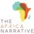 The Africa Narrative