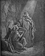 Библейская панорама, или Священное Писание в картинках и рассказах (1891) (14598456337) .jpg