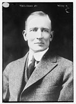 Thomas W. Riggs, Jr. dans 1918.jpg