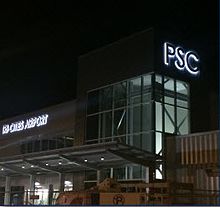 Tri-Cities Airport at Night (May 31, 2016).jpg