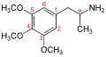 Vorschaubild der Version vom 15:01, 24. Jan. 2010