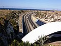 Miniatura para Túnel de La Habana