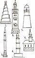 Мініатура верзії з 16:44, 29 марца 2008