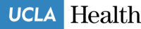 UCLA-HealthSystem-Logo-RGB.png