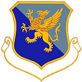 USAF 35th Air Division Crest.jpg