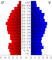 23:43, 26 ekaina 2006 bertsioaren iruditxoa