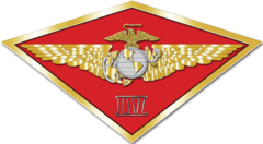 Image illustrative de l’article 4th Marine Aircraft Wing