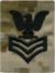 Куртка USN PO1, AOR-1.png