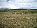 Ukok Plateau