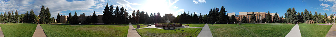 Uwyo panorama 02.jpg