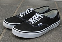 authentic_vans