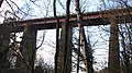 Viaduct_on_the_Hamilton_Circle_-_geograph.org.uk_-_2761601