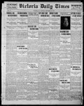 Thumbnail for File:Victoria Daily Times (1915-12-13) (IA victoriadailytimes19151213).pdf