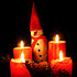 Vierter Advent