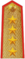 Vietnam People's Army General.png