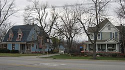 Villa North Historic District.jpg