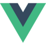 Miniatura per Vue.js