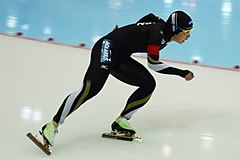 WSDSSC Kolomna 2016 - Nao Kodaira.JPG