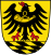 Landkreis Esslingen