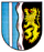 Wappen von Nanzdietschweiler