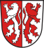 Blason de Unterroth