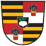 Blason de Keutschach am See