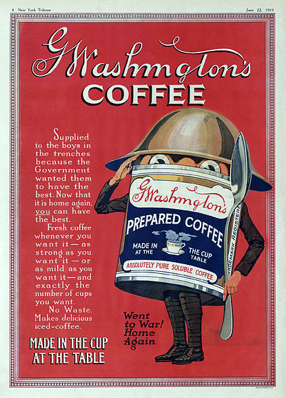File:Washington Coffee New York Tribune.JPG