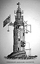 Winstanley's Lighthouse.jpg