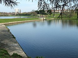 Witton Lakes - Lower (448543147).jpg