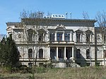 Villa Gebhardt