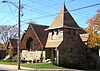 Wollaston Unitarian Church Quincy MA 02.jpg