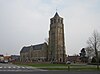 Parochiekerk Sint-Andreas