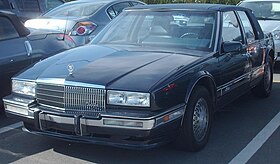 '86-'91 Cadillac Seville.jpg