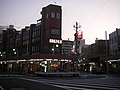 3.富士市（特例市）