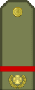 02.Kyrgyzstan Army-PFC.svg