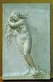 Venus Anadyomene, c.1516