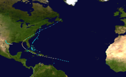 1851 Atlantic hurricane season summary map.png
