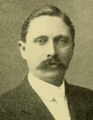 George Bunting