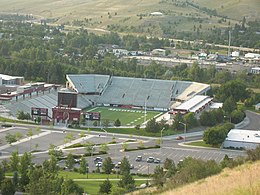 193715408 ad0ddb42bc t Washington grizzly stadium.jpg