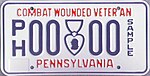 Номерной знак Пенсильвании 1987 года PH00-00.jpg