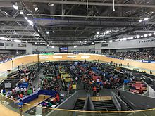 2017 UCI Track Cycling World Championships.jpg