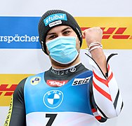 Nico Gleirscher