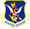 23D Wing.jpg