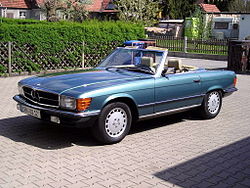 280sl.jpg