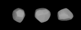 281Lucretia (Lightcurve Inversion).png