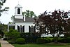 4051 Old Shell Road Saint Paul's Chapel 01.JPG