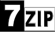 7ziplogo.svg