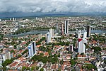 Miniatura para Campina Grande