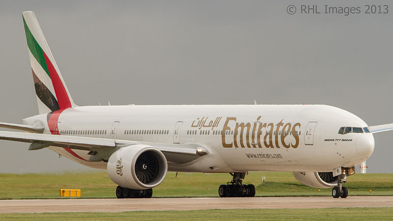 File:A6-ENI Emirates Airlines B777 (9800318863).jpg