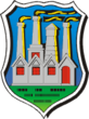 Coat of arms of Hirtenberg